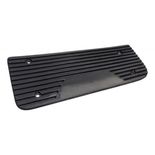 Descanso Apoio Pé Esquerdo Fiat Punto 2013 2014 2015 2016