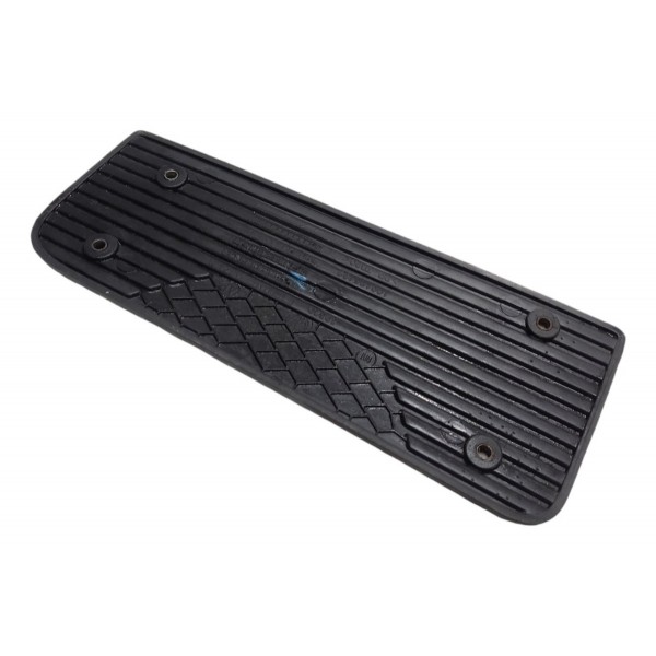 Descanso Apoio Pé Esquerdo Fiat Punto 2013 2014 2015 2016