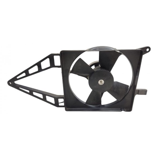 Eletroventilador Chevrolet Corsa 1994 1995 1996 1997 A 2010