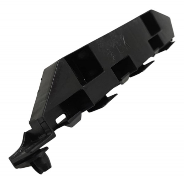 Guia Parachoque Dianteiro Honda Civic G9 2012 2013 A 2016