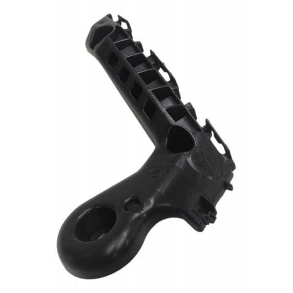 Guia Parachoque Dianteiro Toyota Corolla 2020 2021 2022