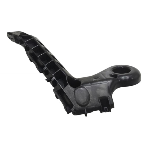 Guia Parachoque Dianteiro Toyota Corolla 2020 2021 2022