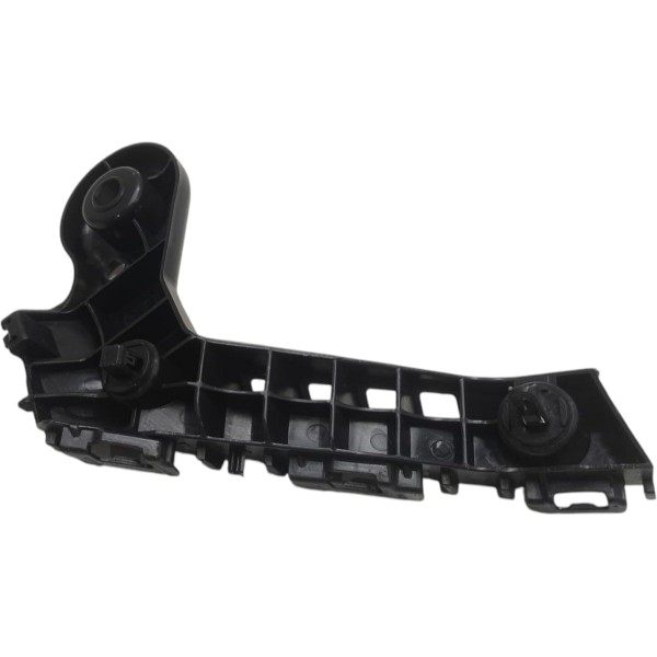 Guia Parachoque Dianteiro Toyota Corolla 2020 2021 2022