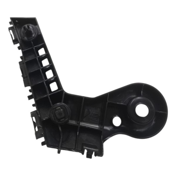 Guia Parachoque Dianteiro Toyota Corolla 2020 2021 2022