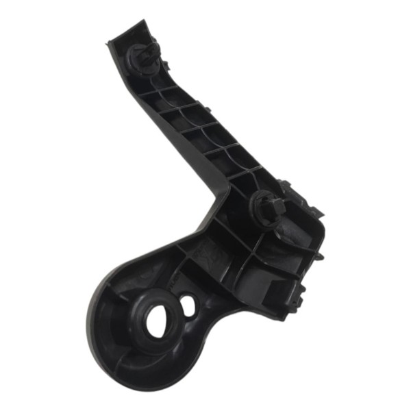 Guia Parachoque Dianteiro Toyota Corolla 2020 2021 2022