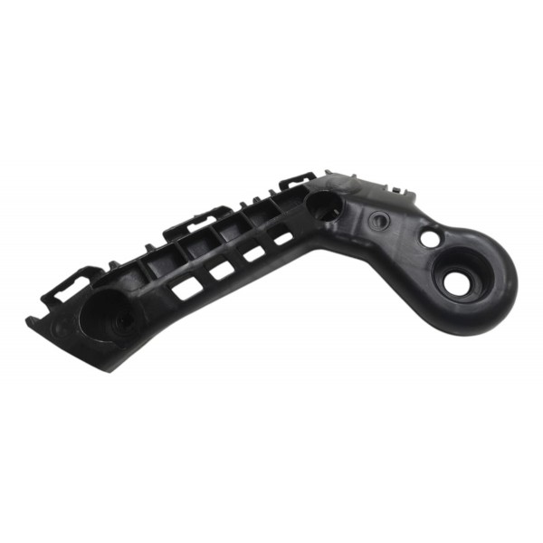 Guia Parachoque Dianteiro Toyota Corolla 2020 2021 2022