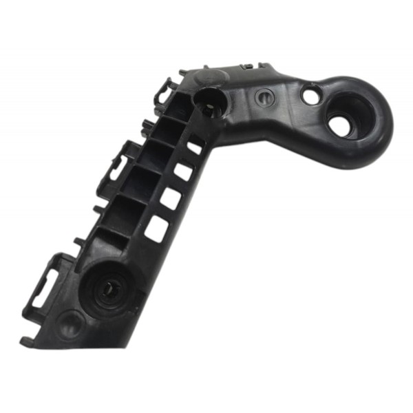 Guia Parachoque Dianteiro Toyota Corolla 2020 2021 2022