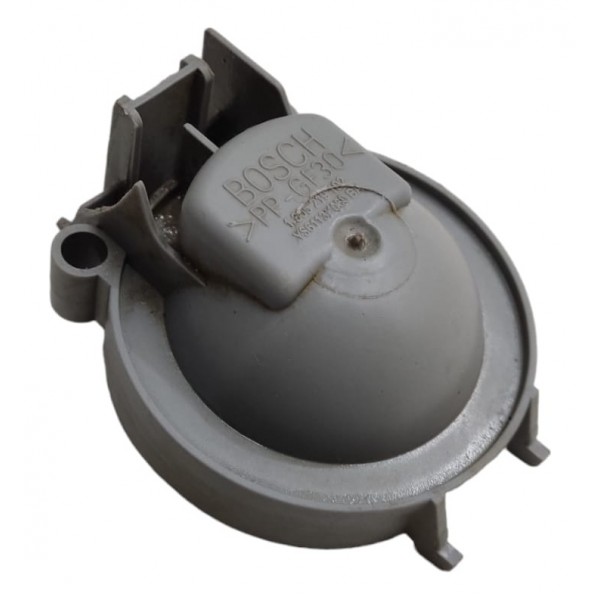 Tampa Vedação Farol Pisca Farol Courier 2000 2001 A 2010