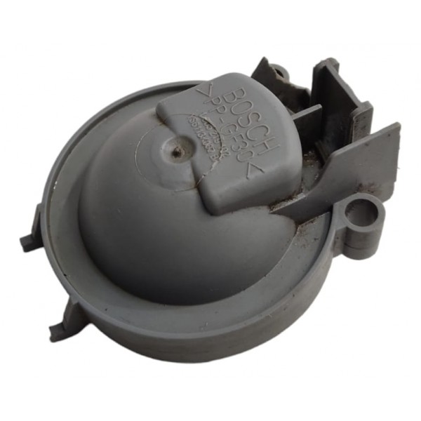 Tampa Vedação Farol Pisca Farol Courier 2000 2001 A 2010