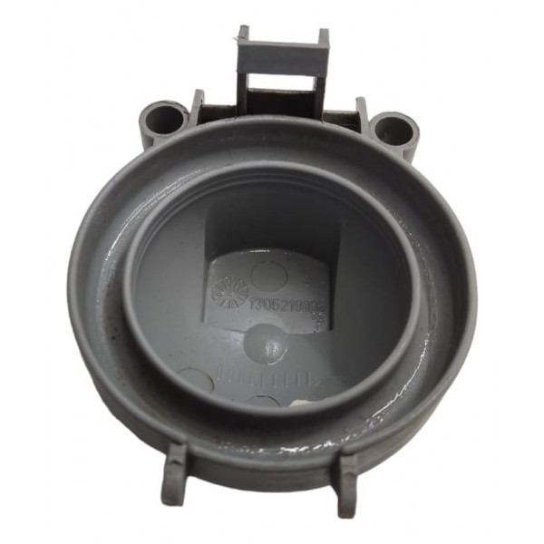 Tampa Vedação Farol Pisca Farol Courier 2000 2001 A 2010