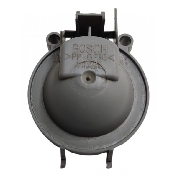 Tampa Vedação Farol Pisca Farol Courier 2000 2001 A 2010