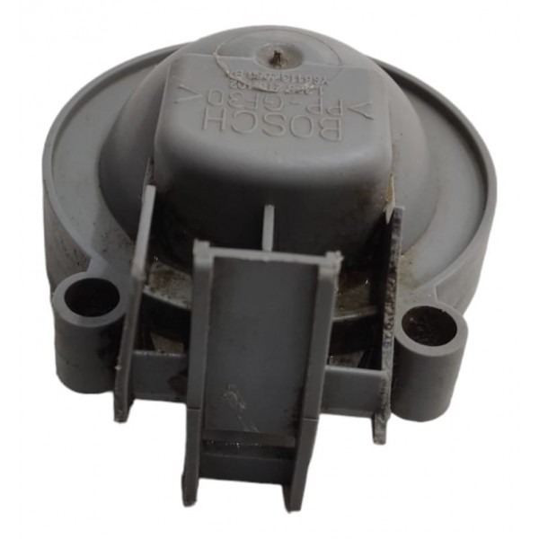 Tampa Vedação Farol Pisca Farol Courier 2000 2001 A 2010