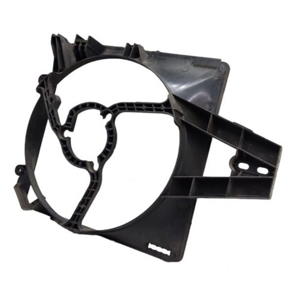 Defletor Fiat Palio 1.0 1996 1997 1998 1999 A 2000