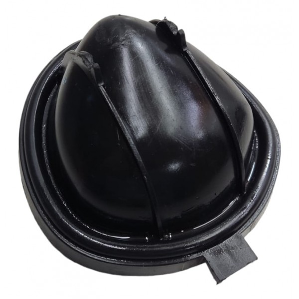 Tampa Vedação Farol Astra 2003 2004 2005 2006 2007 A 2011