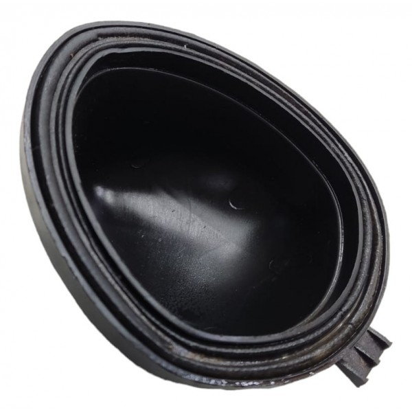 Tampa Vedação Farol Astra 2003 2004 2005 2006 2007 A 2011