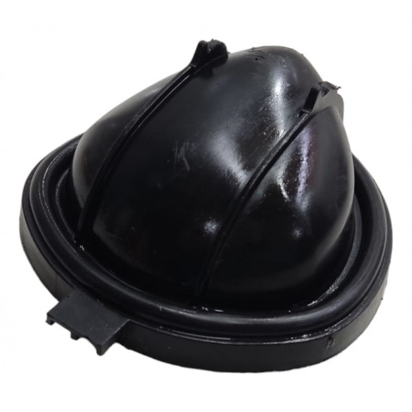 Tampa Vedação Farol Astra 2003 2004 2005 2006 2007 A 2011