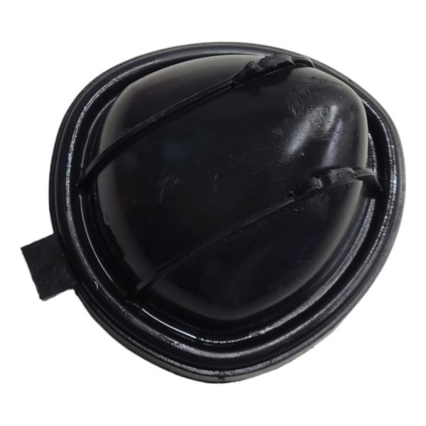 Tampa Vedação Farol Astra 2003 2004 2005 2006 2007 A 2011