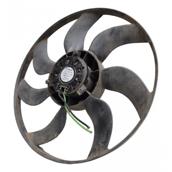 Eletroventilador Chevrolet Cruze 1.8 2012 2013 2014 A 2016