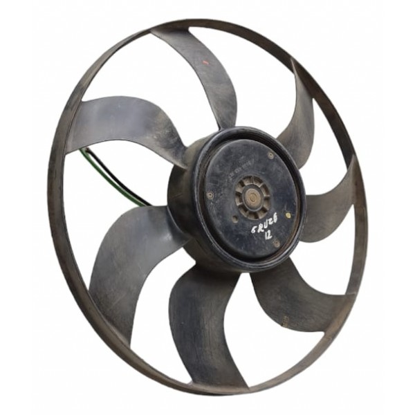 Eletroventilador Chevrolet Cruze 1.8 2012 2013 2014 A 2016