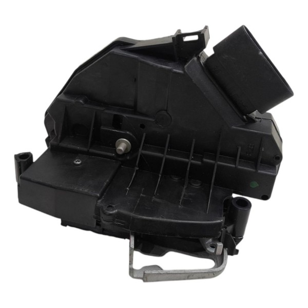 Fechadura Porta Traseira Direita Ford Ka Fiesta 2015 A 2023