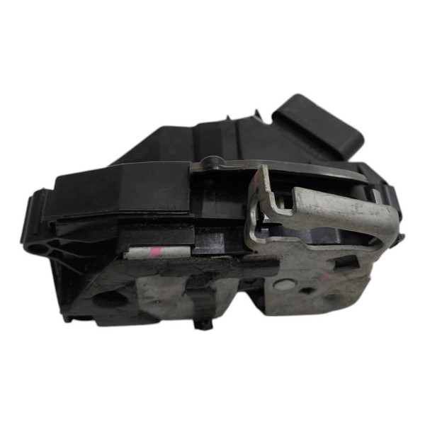 Fechadura Porta Traseira Direita Ford Ka Fiesta 2015 A 2023