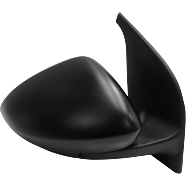 Espelho Retrovisor Fiat Strada 2019 2020 A 2021 Manual