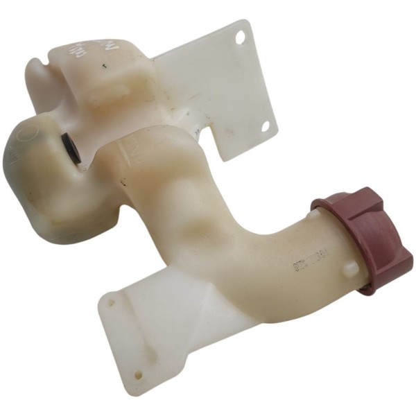 Reservatório Partida Frio Astra Corsa Montana 2003 A 2010