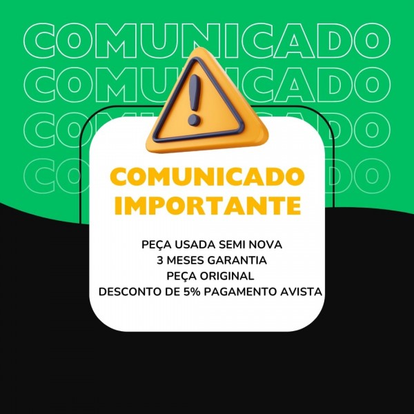 Reservatório Partida Frio Astra Corsa Montana 2003 A 2010