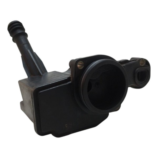 Anti Chama Vw Parati Polo Saveiro Gol G5 2009 2010 A 2012