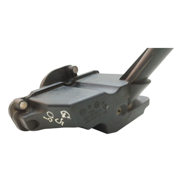 Anti Chama Vw Parati Polo Saveiro Gol G5 2009 2010 A 2012