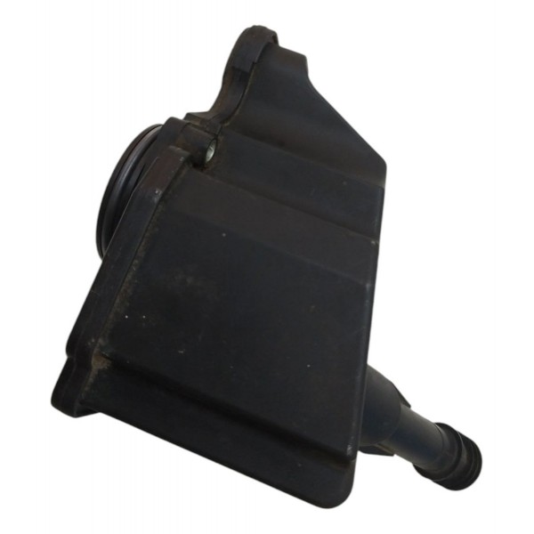 Anti Chama Vw Parati Polo Saveiro Gol G5 2009 2010 A 2012