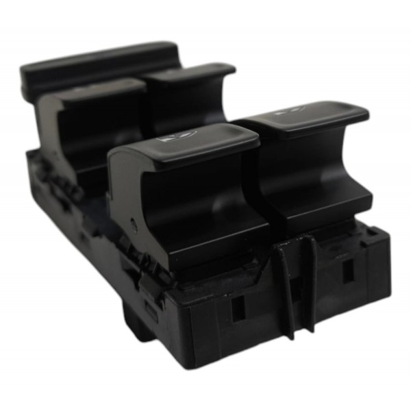 Botão Vidro Porta Esquerda Golf Tiguan Jetta 2016 2017 2018