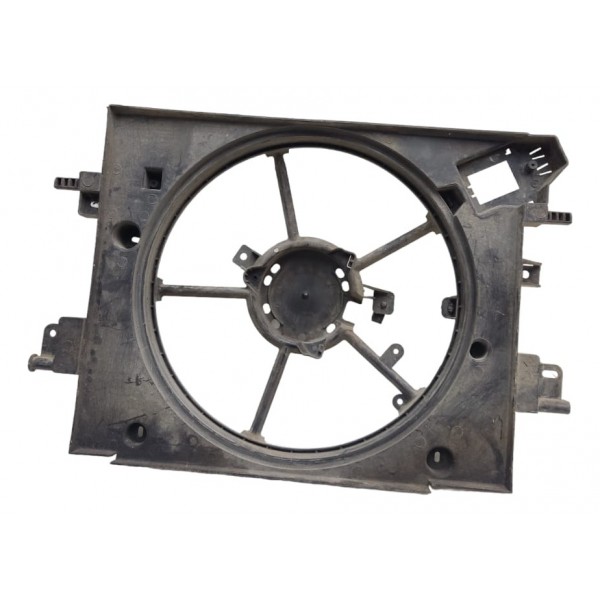 Defletor Sandero Logan Duster 2016 2017 2018 2019 A 2021