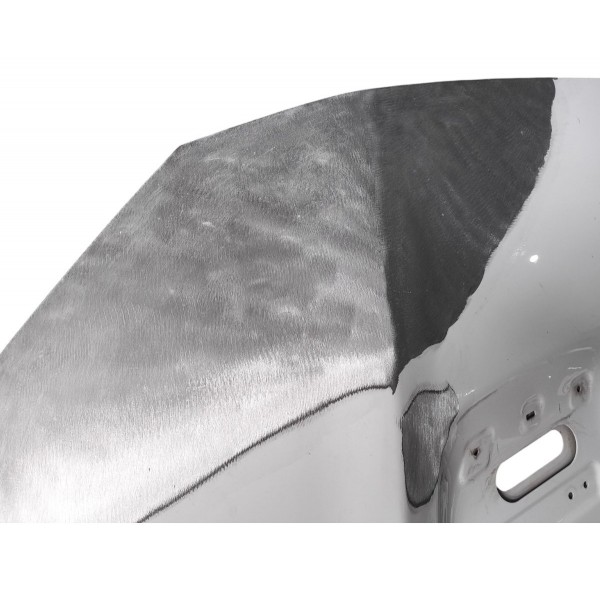 Capo Dianteiro Ford Mustang 2018 2019 2020 2021 Original