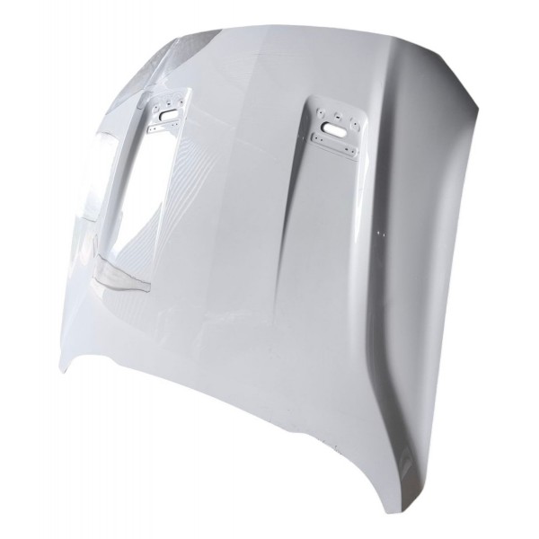 Capo Dianteiro Ford Mustang 2018 2019 2020 2021 Original