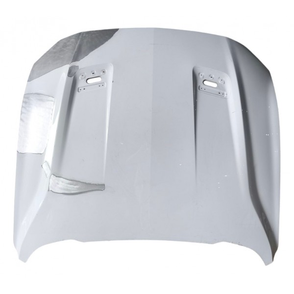 Capo Dianteiro Ford Mustang 2018 2019 2020 2021 Original