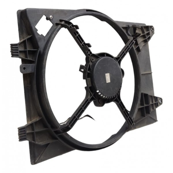 Defletor Chevrolet Onix 1.0 1.4 Com Ar 2012 2013 2014 A 2017