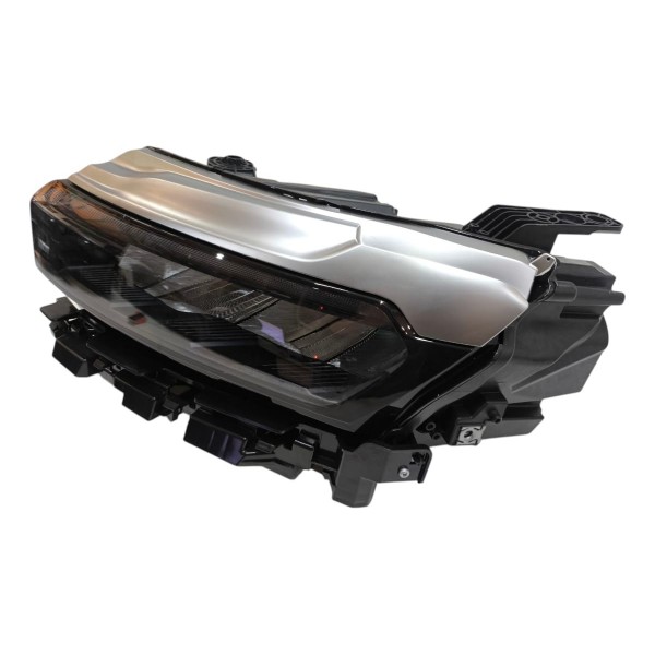 Farol Jeep Commander 2022 2023 2024 2025 Original