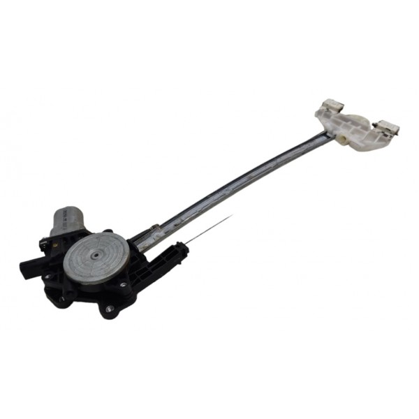 Maquina Vidro Elétrico Honda Cr-v 2012 2013 2014 2015