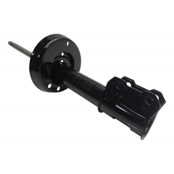 Amortecedor Dianteiro Esquerdo Astra 1998 A 2011 Original