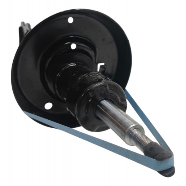 Par Amortecedor Dianteiro Astra 1998 1999 A 2011 Original