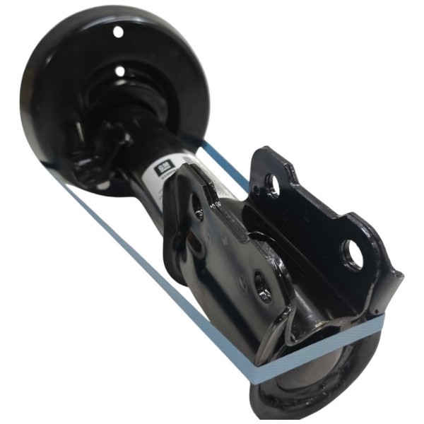 Amortecedor Dianteiro Direito Vectra 2006 A 2011 Original