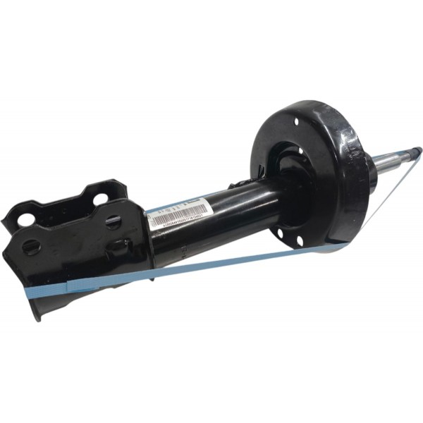 Amortecedor Dianteiro Direito Vectra 2006 A 2011 Original