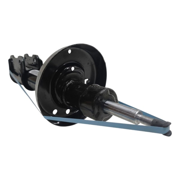 Amortecedor Dianteiro Direito Vectra 2006 A 2011 Original