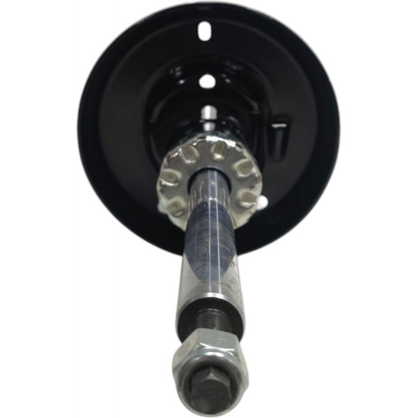 Amortecedor Dianteiro Esquerdo Vectra 2006 A 2011 Original