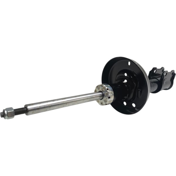 Amortecedor Dianteiro Esquerdo Vectra 2006 A 2011 Original