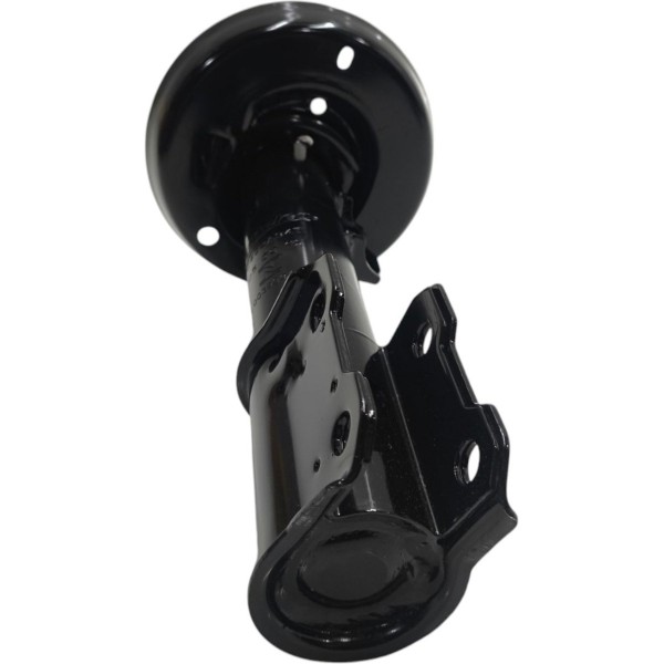 Par Amortecedor Dianteiro Vectra 2006 2007 A 2011 Original