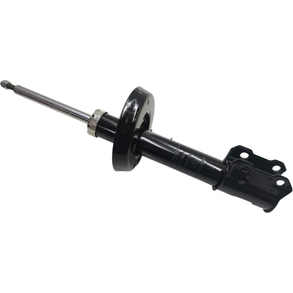 Par Amortecedor Dianteiro Vectra 2006 2007 A 2011 Original