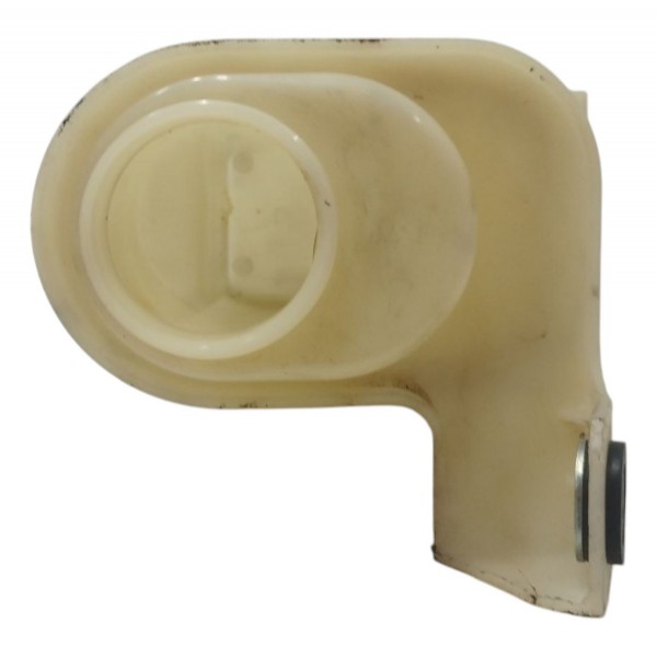 Reservatorio Direção Hidráulica Fiat Palio 2013 2014 A 2018