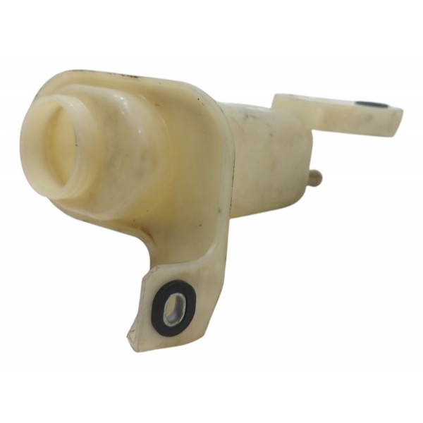 Reservatorio Direção Hidráulica Fiat Palio 2013 2014 A 2018